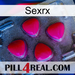 Sexrx 13